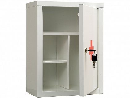 Аптечка AMD-39 - фото 2