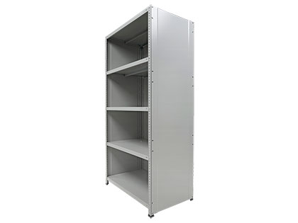 Боковая стенка MS 50x40 - фото 2