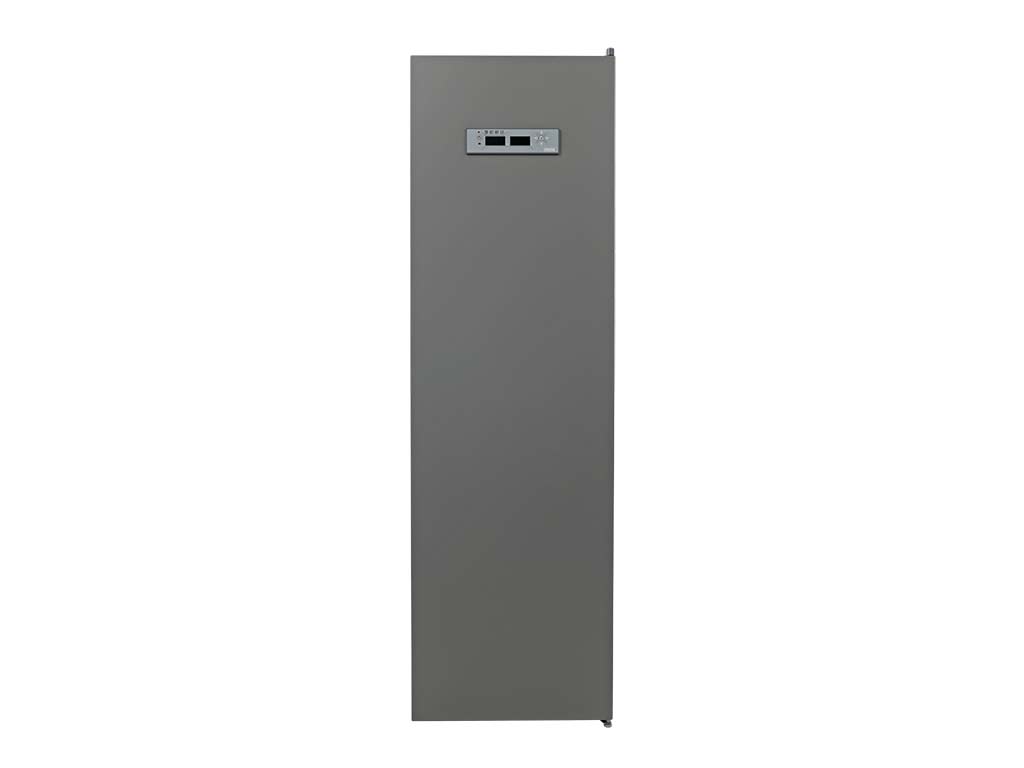 Бытовой сушильный шкаф Dryer 1851 - фото 3