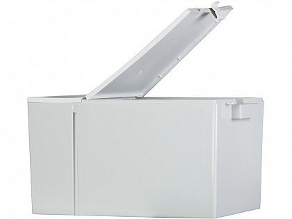 Депозитный бокс DB-210 (к DB-8) - фото 2