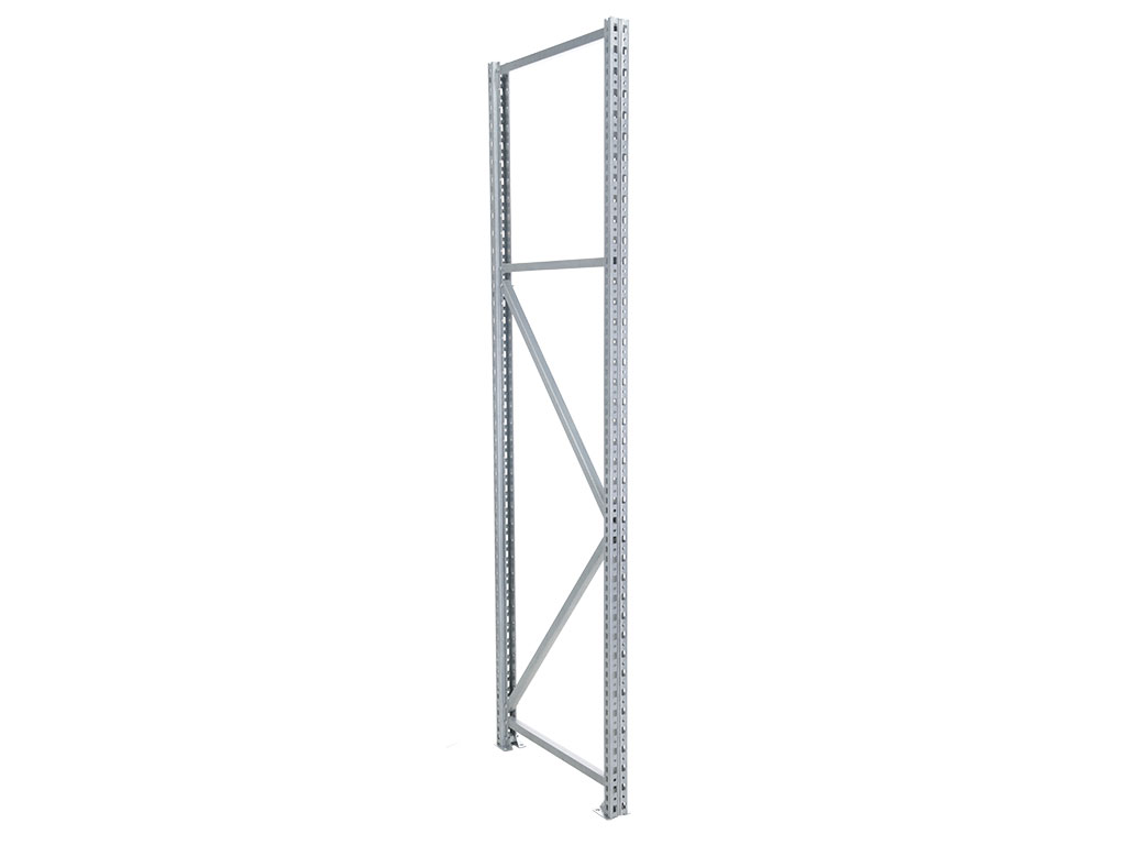 Дополнительная секция MS Pro 300/150x80/5 - фото 3