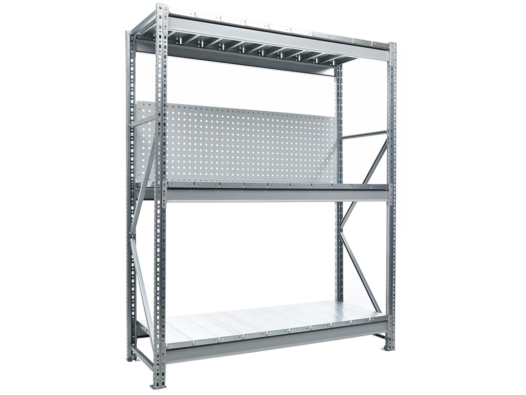 Экран WS MS Pro 90x50 - фото 3