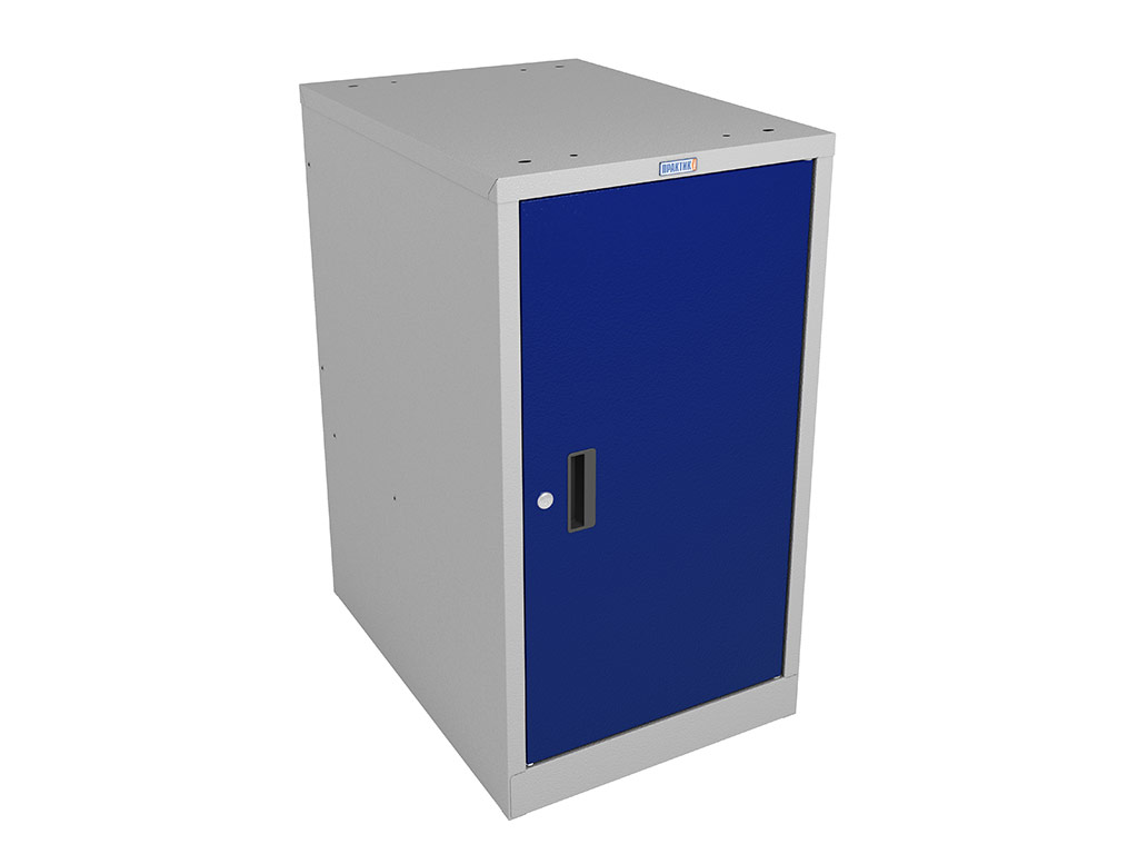 Инструментальная тумба WD-1 - фото 3