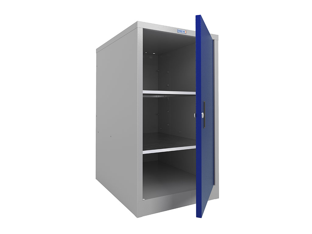 Инструментальная тумба WD-1 - фото 4