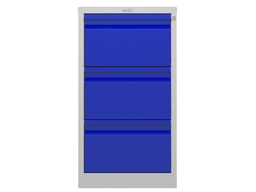 Инструментальная тумба WD-3 - фото 4