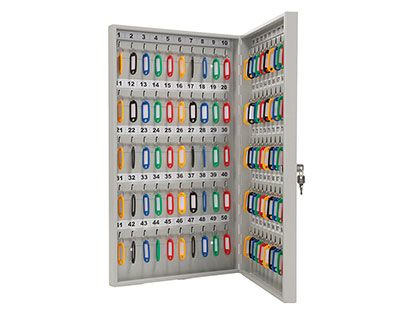 Ключница KEY-100 - фото 2