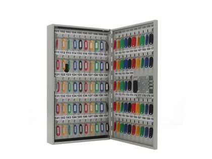 Ключница KEY-195EL - фото 2