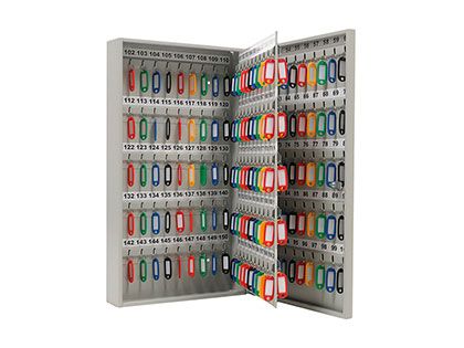 Ключница KEY-200 - фото 2