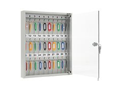 Ключница KEY-30 G - фото 2