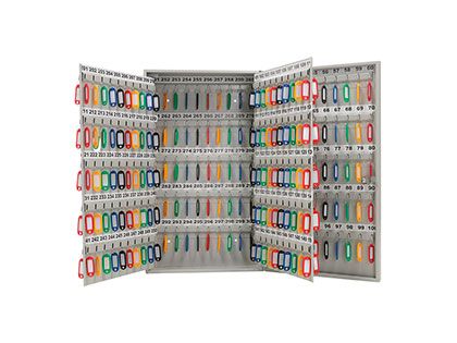 Ключница KEY-300 - фото 2