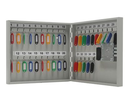 Ключница KEY-35EL - фото 2