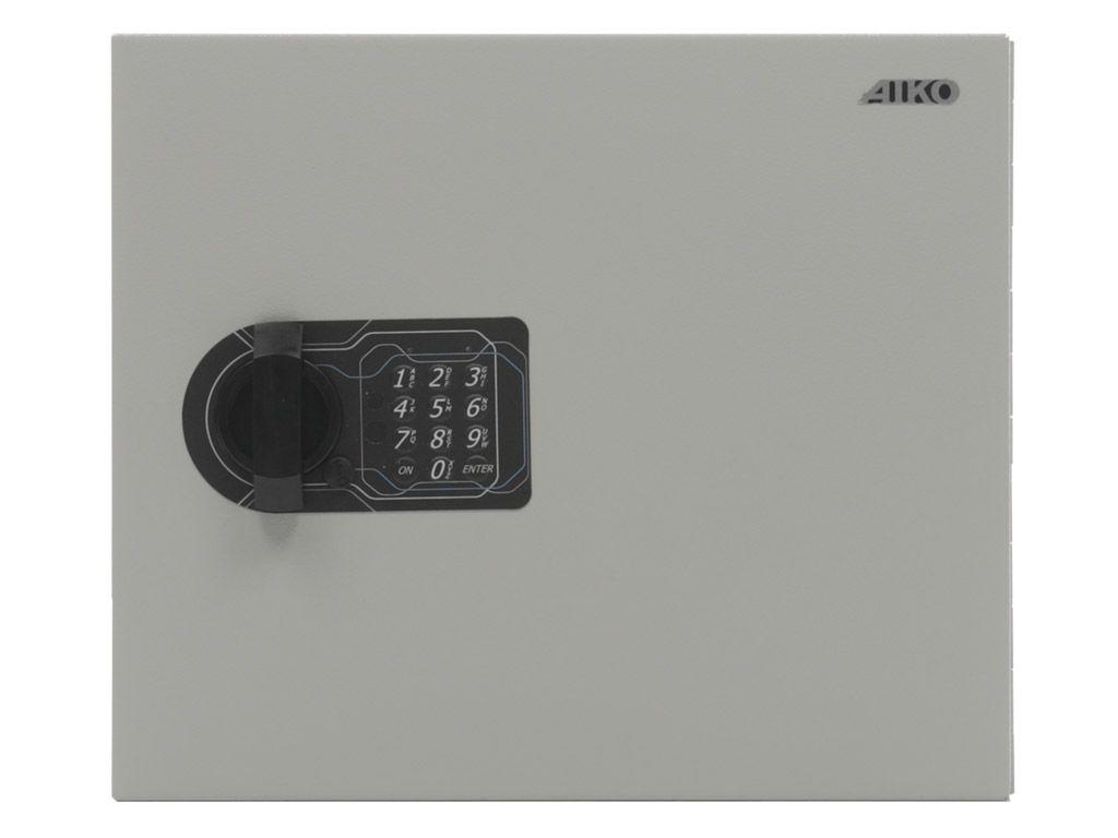 Ключница KEY-35EL - фото 3