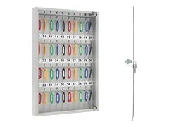 Ключница KEY-40 G - фото 2
