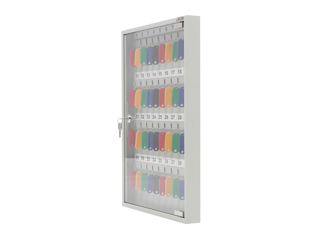 Ключница KEY-40 G - фото 3