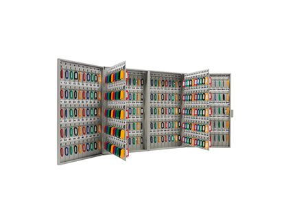 Ключница KEY-400 - фото 2