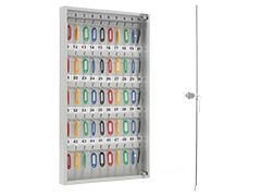 Ключница KEY-50 G - фото 2