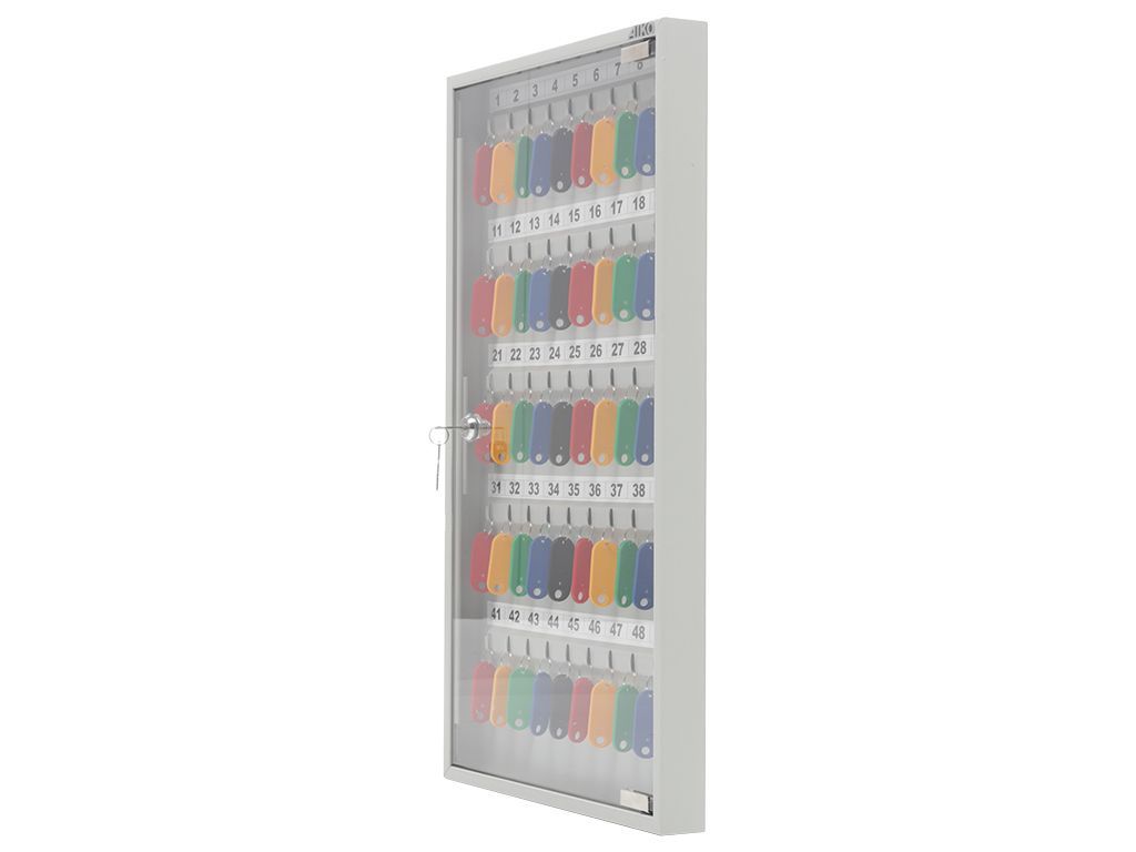 Ключница KEY-50 G - фото 3