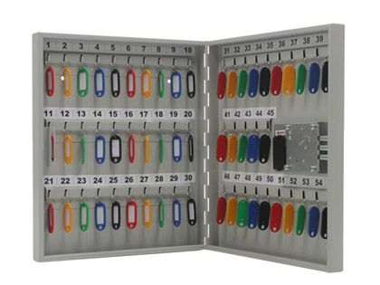 Ключница KEY-55EL - фото 2