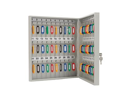 Ключница KEY-60 - фото 2