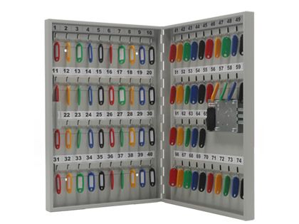 Ключница KEY-75EL - фото 2