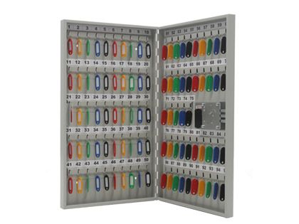 Ключница KEY-95EL - фото 2