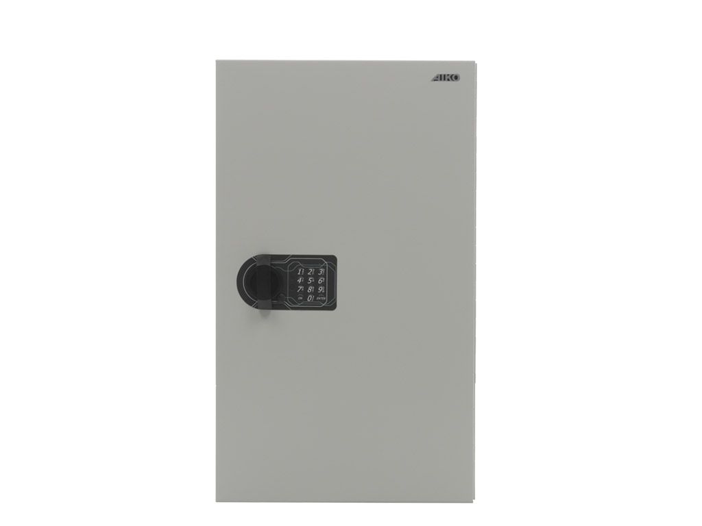Ключница KEY-95EL - фото 3