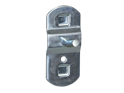 Крючок HK 25 - фото 2