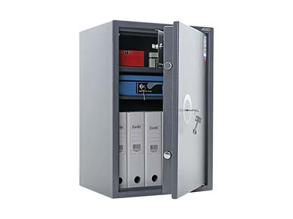 Офисный сейф AIKO TSN.65T - фото 2