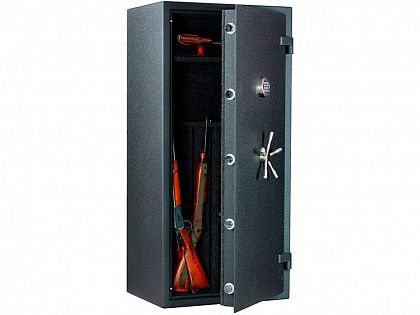 Оружейный сейф TIGER 70 - фото 2