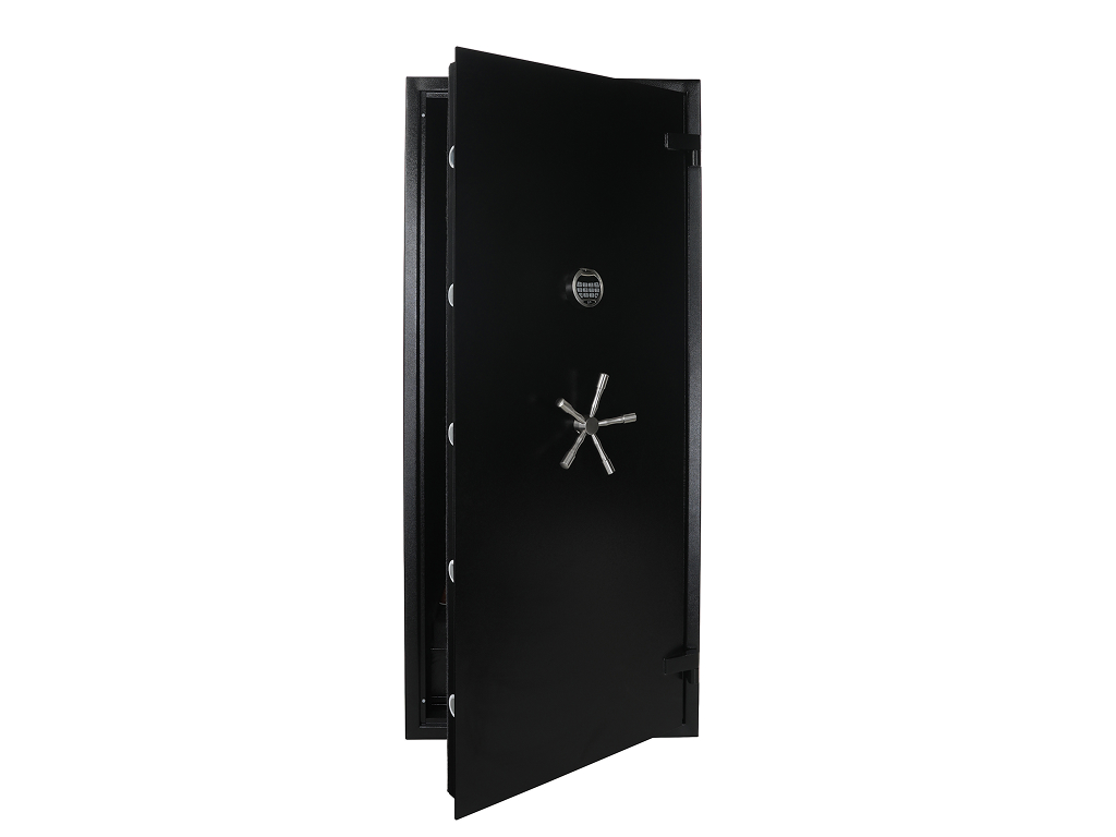 Оружейный сейф Tiger Panel - фото 10