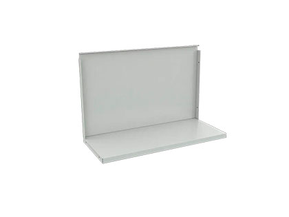 Полка и Стенка WSh 180/2 - фото 2