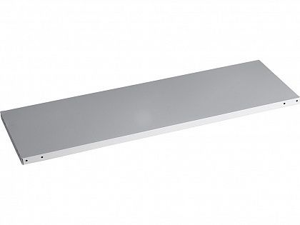 Полка MS Standart 100х50 - фото 2