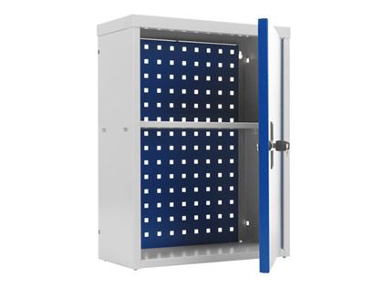 Шкаф Profi WD - фото 2