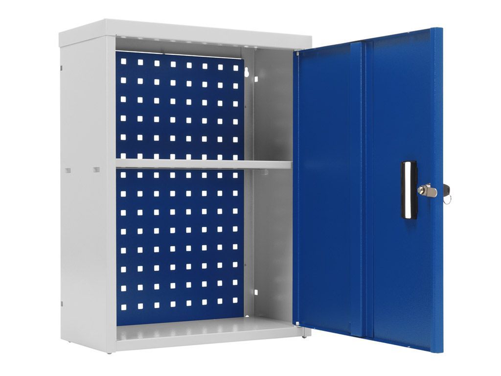 Шкаф Profi WD - фото 3