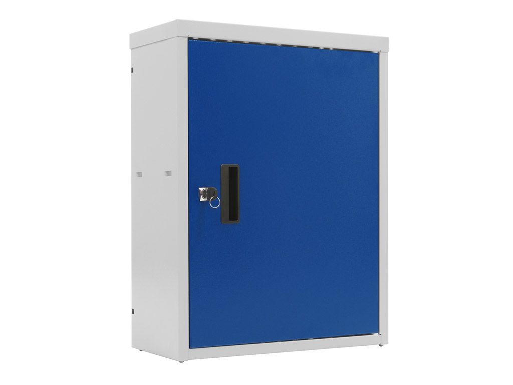 Шкаф Profi WD - фото 4