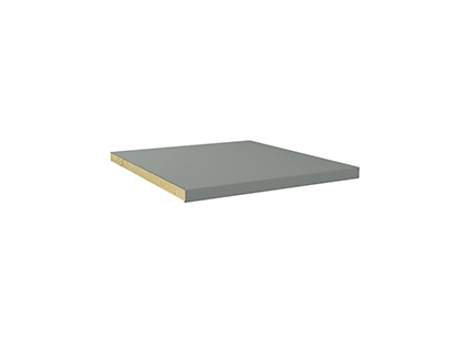Столешница Profi MTH-610 - фото 2