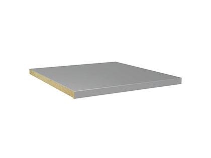 Столешница Profi MTS-610 - фото 2