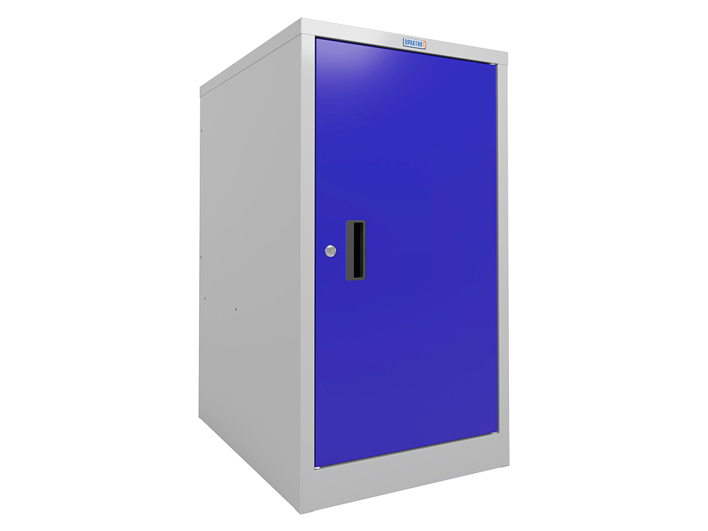 Верстак Profi (№602) WT160.WD1/WD1.000 - фото 3