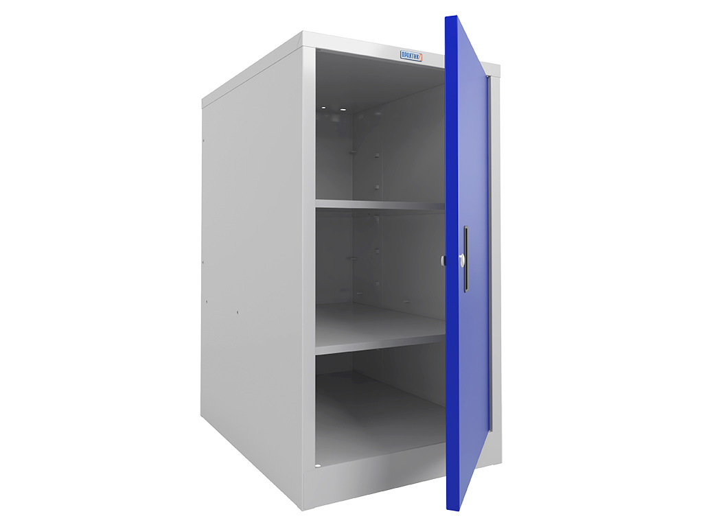 Верстак Profi (№602) WT160.WD1/WD1.000 - фото 4