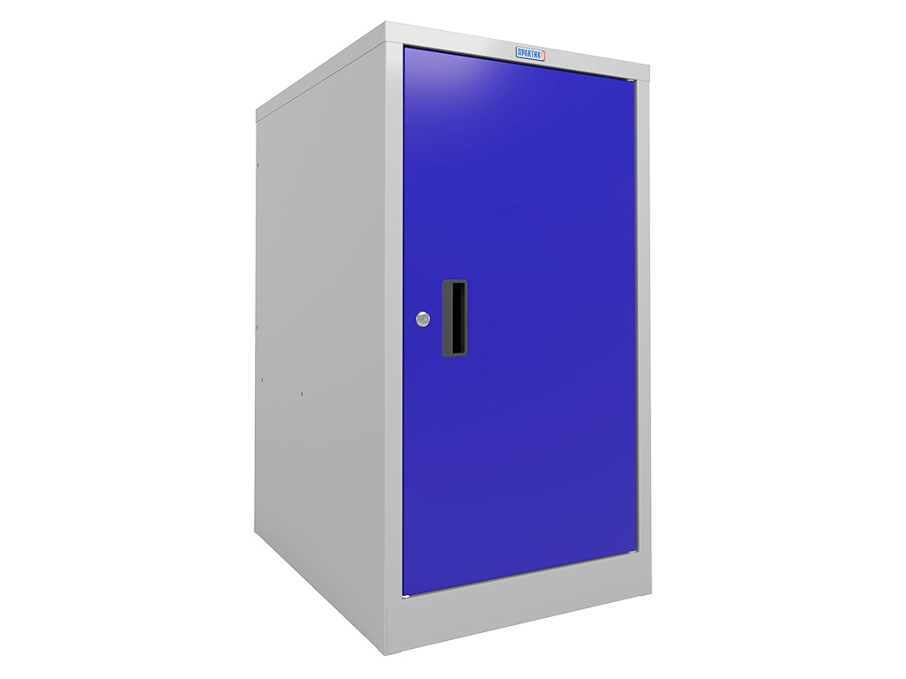 Верстак Profi (№603) WT160.WD1/WD5.000 - фото 3