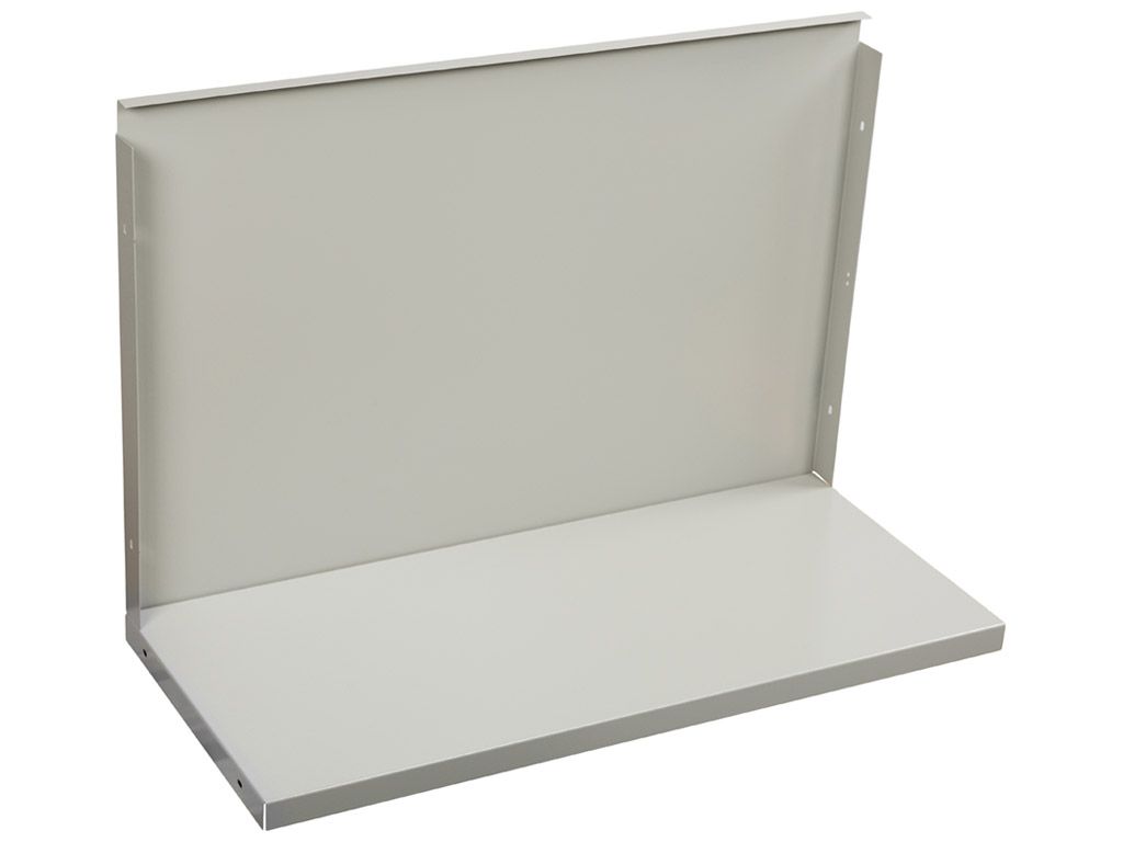 Верстак Profi (№604) WT160.WD5/WD5.000 - фото 4