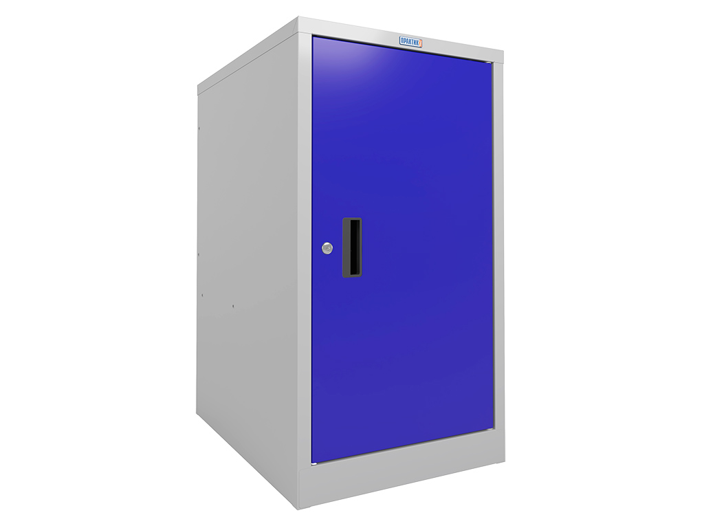 Верстак Profi (№605) WTS160.WD1/WD5.021 - фото 3