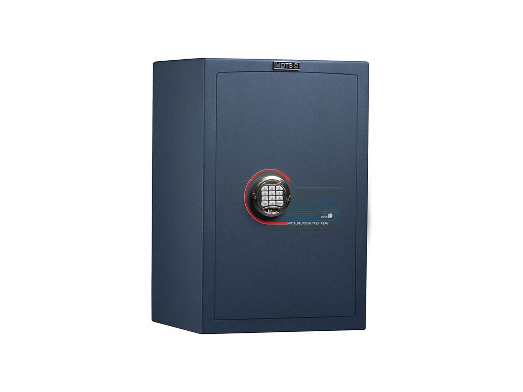 Взломостойкий сейф MDTB EK-67.E - фото 3