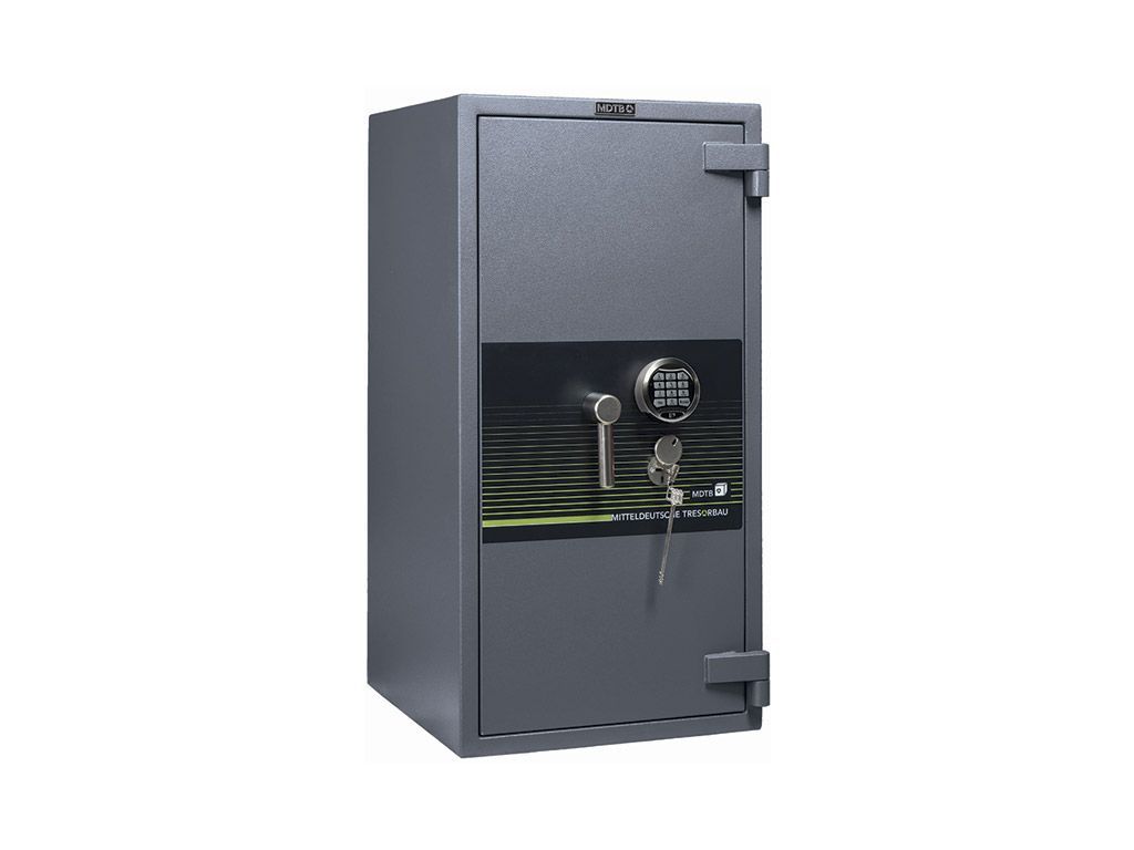 Взломостойкий сейф MDTB Fort-M 99 EK - фото 3