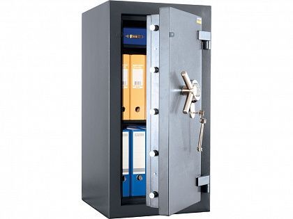 Взломостойкий сейф VALBERG АЛМАЗ 99 EL - фото 2