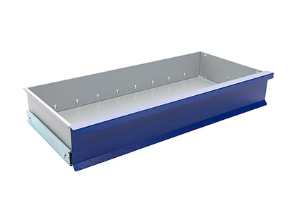 Ящик AMH TC 125 - фото 2