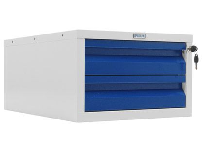 Ящик Profi WD-0 - фото 2