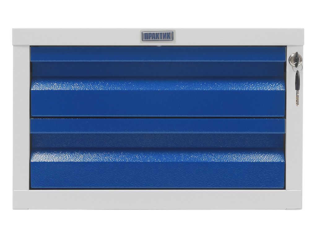 Ящик Profi WD-0 - фото 4
